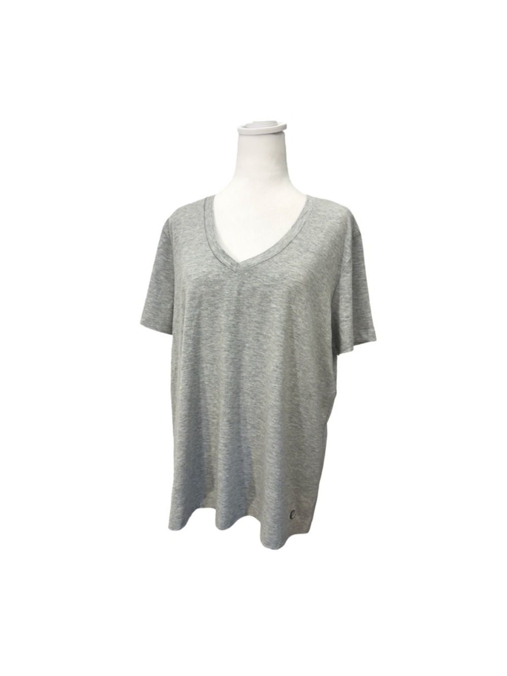 New Calme by Johnny Was Shirt